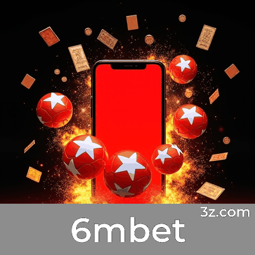 Laboratório de Dados 6mbet: Ciência para Apostas Esportivas