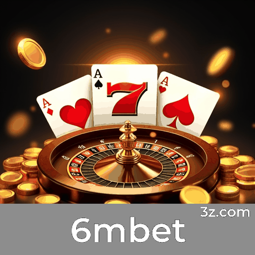 6mbet Promoções Inteligentes: Experiência Personalizada com Tecnologia Avançada