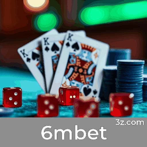 Descubra o valor exclusivo do app 6mbet!