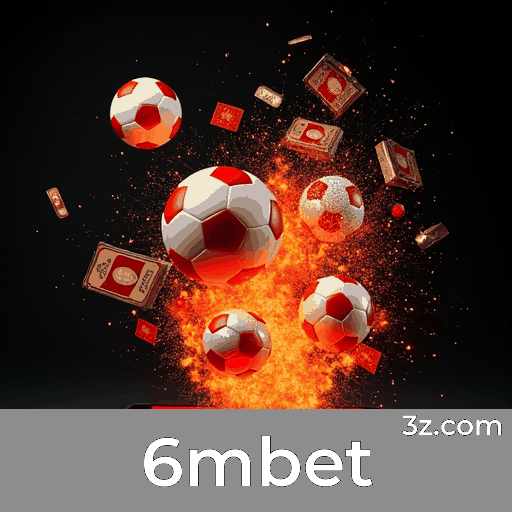 Experiência de Casino Elite no 6mbet: Dealers Reais e Jogos Premium