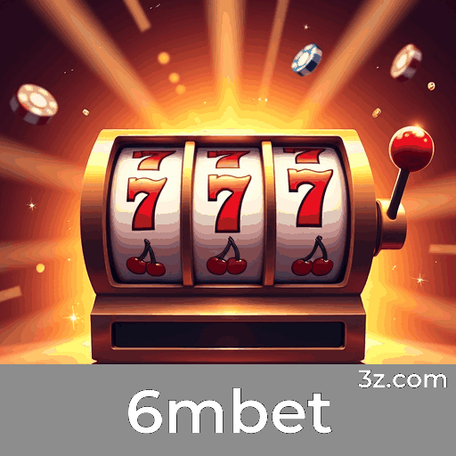 6mbet: Estratégias Essenciais para Jogos de Cassino