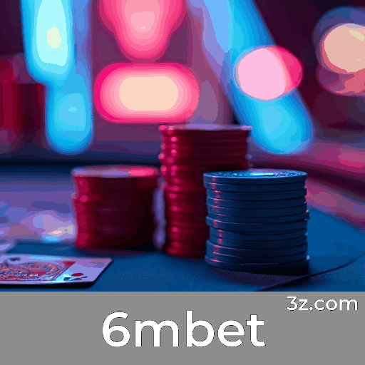 Conecte-se, Compita e Conquiste no Crash da 6mbet