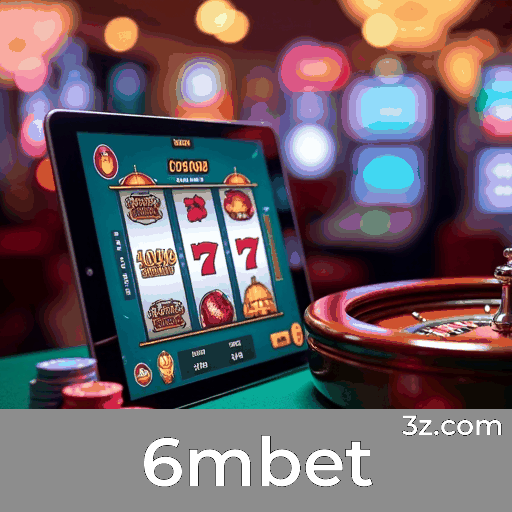 Conecte-se, Compita e Conquiste no Crash da 6mbet