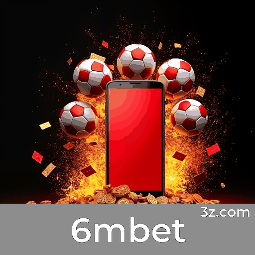 6mbet: Estratégias Essenciais para Jogos de Cassino