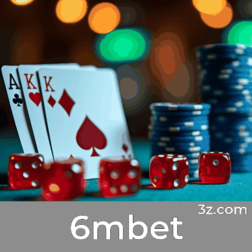 Descubra o valor exclusivo do app 6mbet!