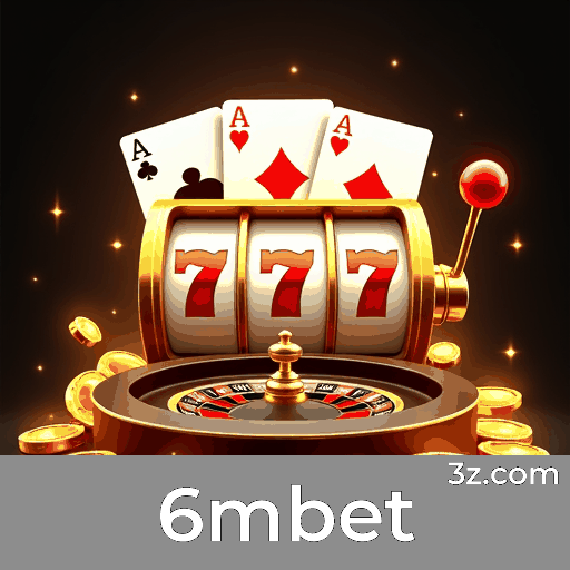 6mbet Promoções Inteligentes: Experiência Personalizada com Tecnologia Avançada