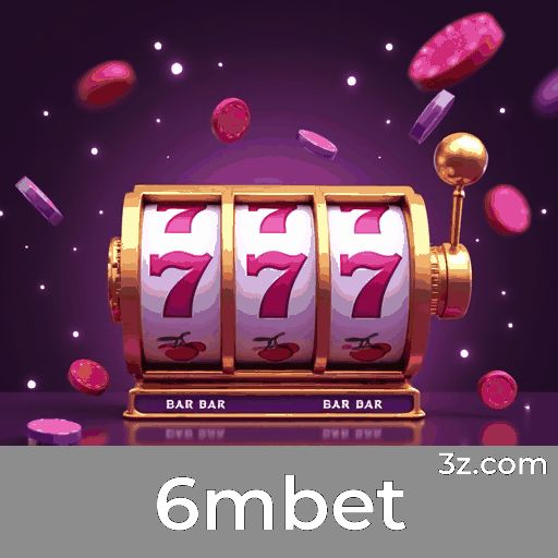 Gestão Estratégica de Bônus: Aumente o Retorno em 25% com 6mbet