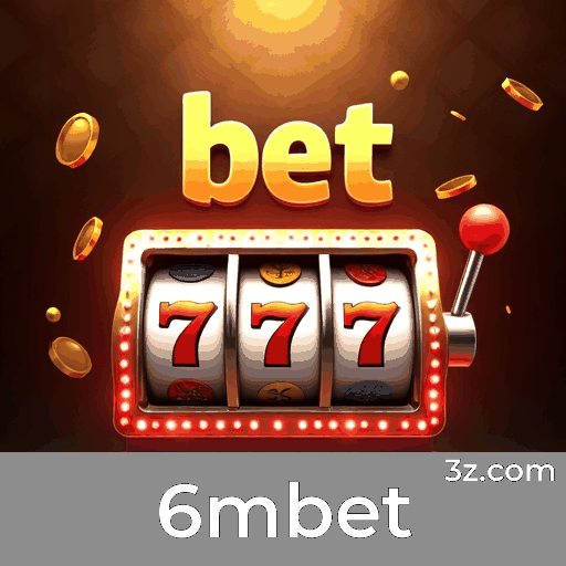 6mbet: O Mundo de Jogos Selecionados e Excelentes