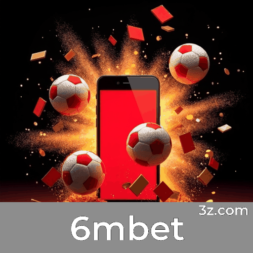 Conecte-se, Compita e Conquiste no Crash da 6mbet