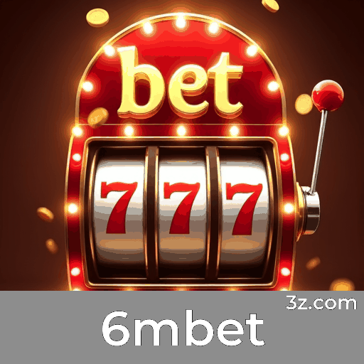 6mbet Promoções Inteligentes: Experiência Personalizada com Tecnologia Avançada