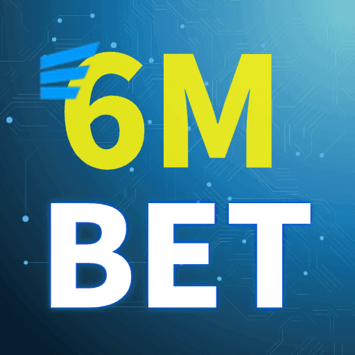 6mbet
